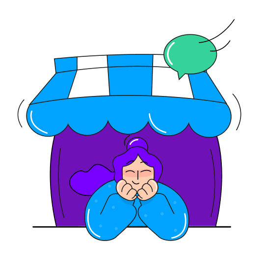 Đa nền tảng